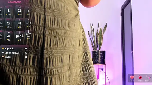Emma_collins01 webcam