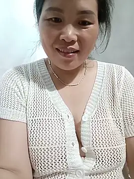 nana_nana99 webcam