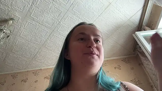 Bubblegum_Tempt live cam on StripChat