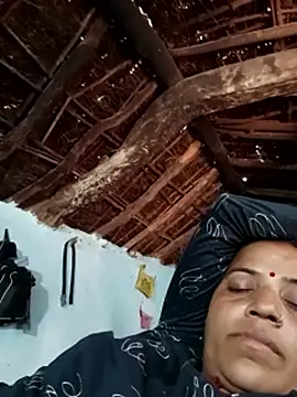Manu_mehta webcam
