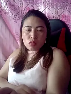 yun_2006 webcam