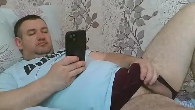 Shailadiess webcam