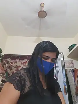 Watch Tamil_Luckly_girl live on EroticFlix - High definition streams