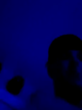 drednasty webcam
