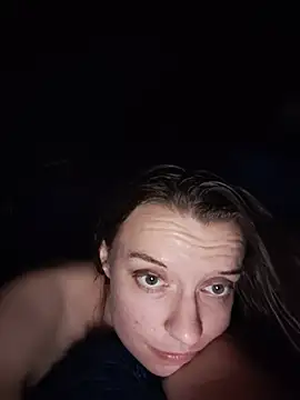 katmeowyou webcam