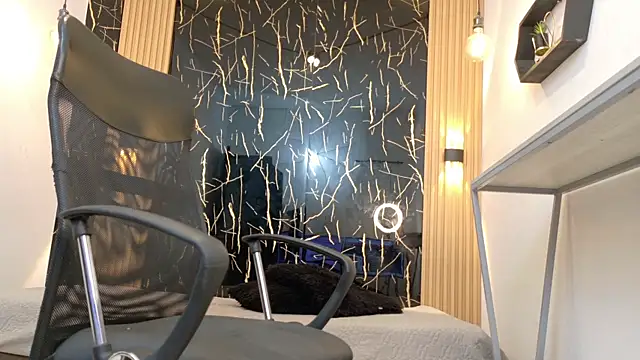 ValeriHot_1 webcam