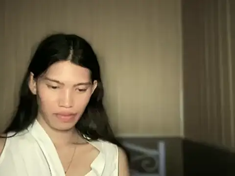Yourgoddess_jayve webcam