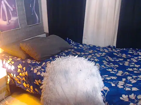 yourasiandoll webcam