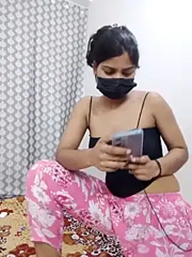 Jyoti_hot66 webcam