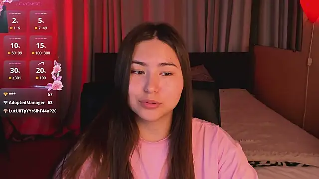 IceIcebabe_ webcam