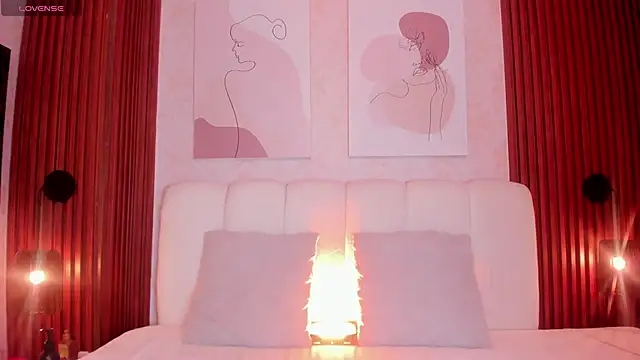Maiasweet_
