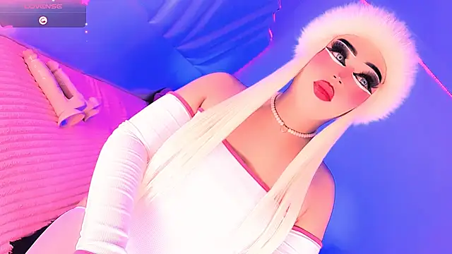 Valentina_Smith1_ webcam