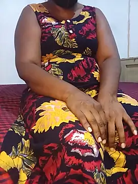 Jayani1978 webcam