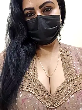 Watch Anushka_flower live on EroticFlix - High definition streams