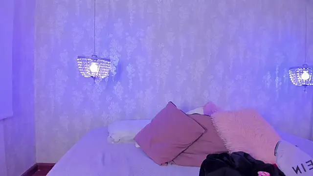 jazlin_angels3 webcam