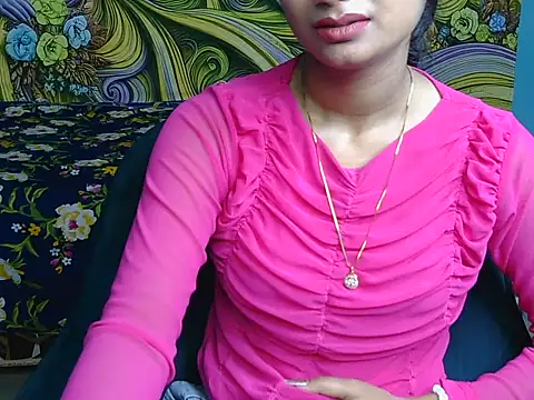 avni222 webcam