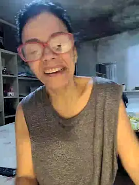Cristotoza webcam