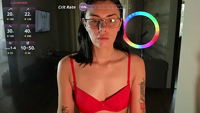 TiaMur_ webcam