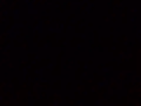 Lia_Phone_ webcam