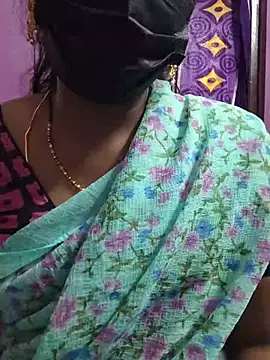 Vasundhara_telugu webcam