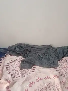 ShyBabe_07 webcam