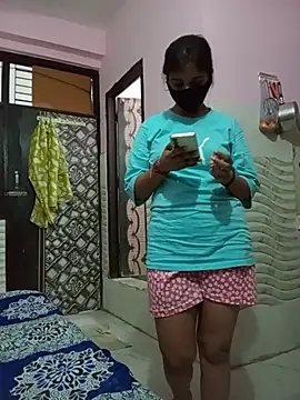 Watch Anjali_hot33 live on EroticFlix - High definition streams
