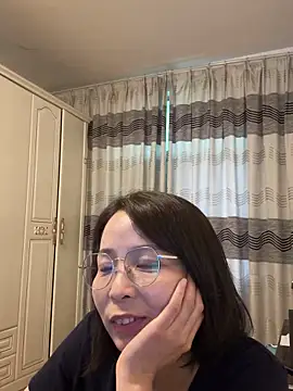 lisha521 webcam