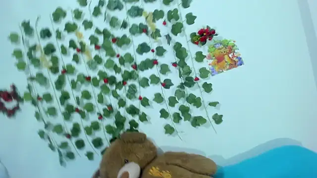Natalia_sexxxy webcam
