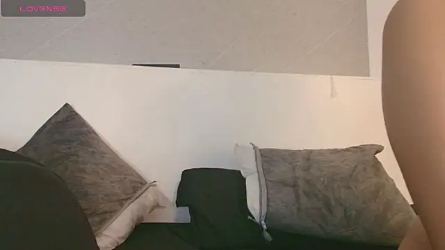 Jhon_and_Karol webcam