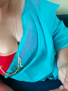 Tamillakshmi27 webcam