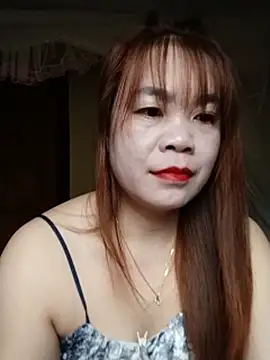 Squirt107 webcam