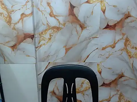 Sweet_Sarah69 webcam