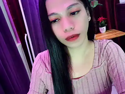 sexyfucksophia live cam on StripChat