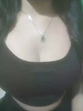 Rosy-Girll webcam