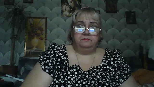 MarinaFarina53 webcam