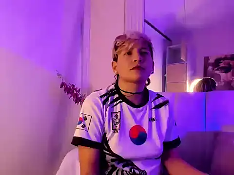DannyRoudX