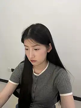 Mina_168 webcam