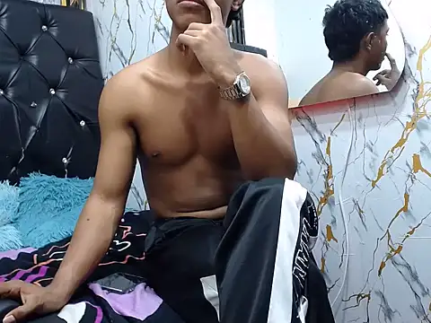 lonjitas_twink_hot webcam