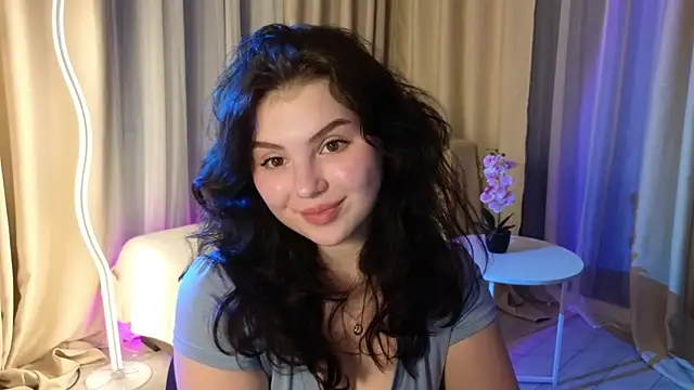 lollyy_pop webcam
