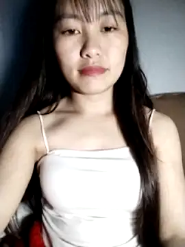 Cherry-squirtt webcam