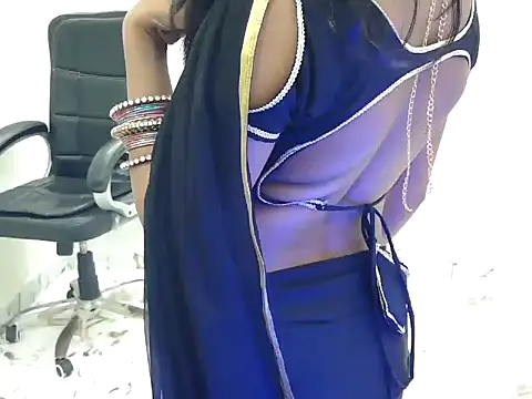 Watch priya-roy61 live on EroticFlix - High definition streams