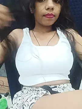 Watch sexy_anaya0 live on EroticFlix - High definition streams