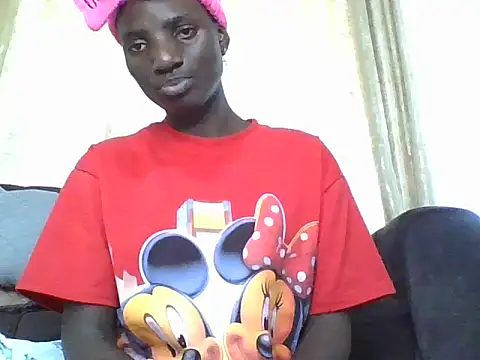 cutiebreey webcam