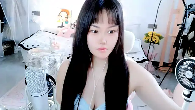 saiman8 webcam