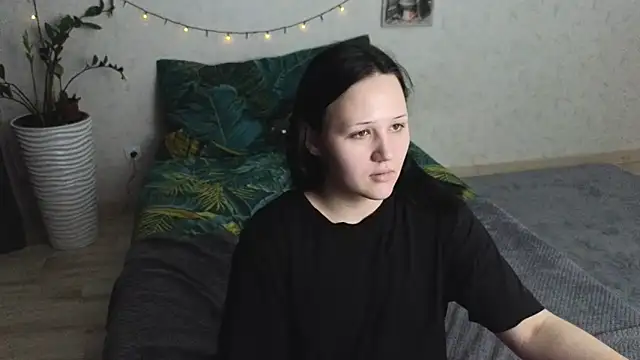 Tori_cute webcam