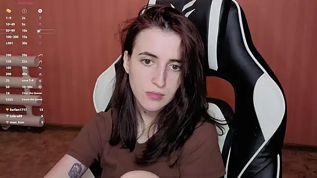 reaissss webcam