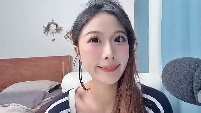 Annabb521 webcam