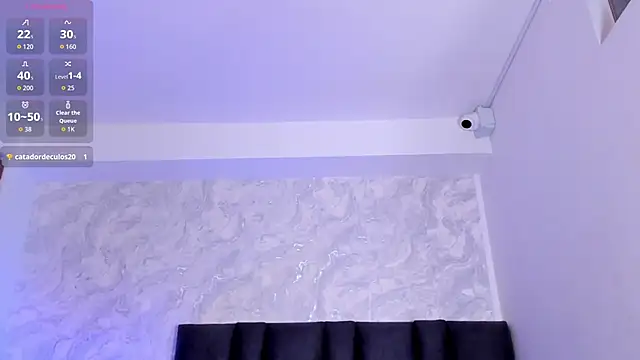 Brandy_Royale webcam