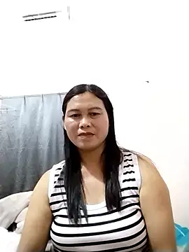 -Hatybi- webcam