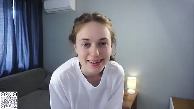 EstaGerloff webcam